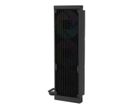 Redragon CCW-1017 RGB 3x120mm - 1297969 - zdjęcie 4